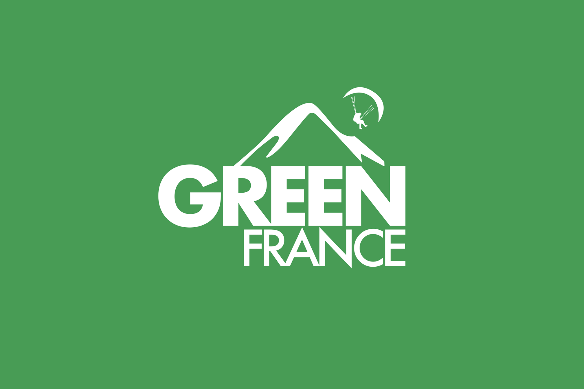 (c) Greenfrance.org